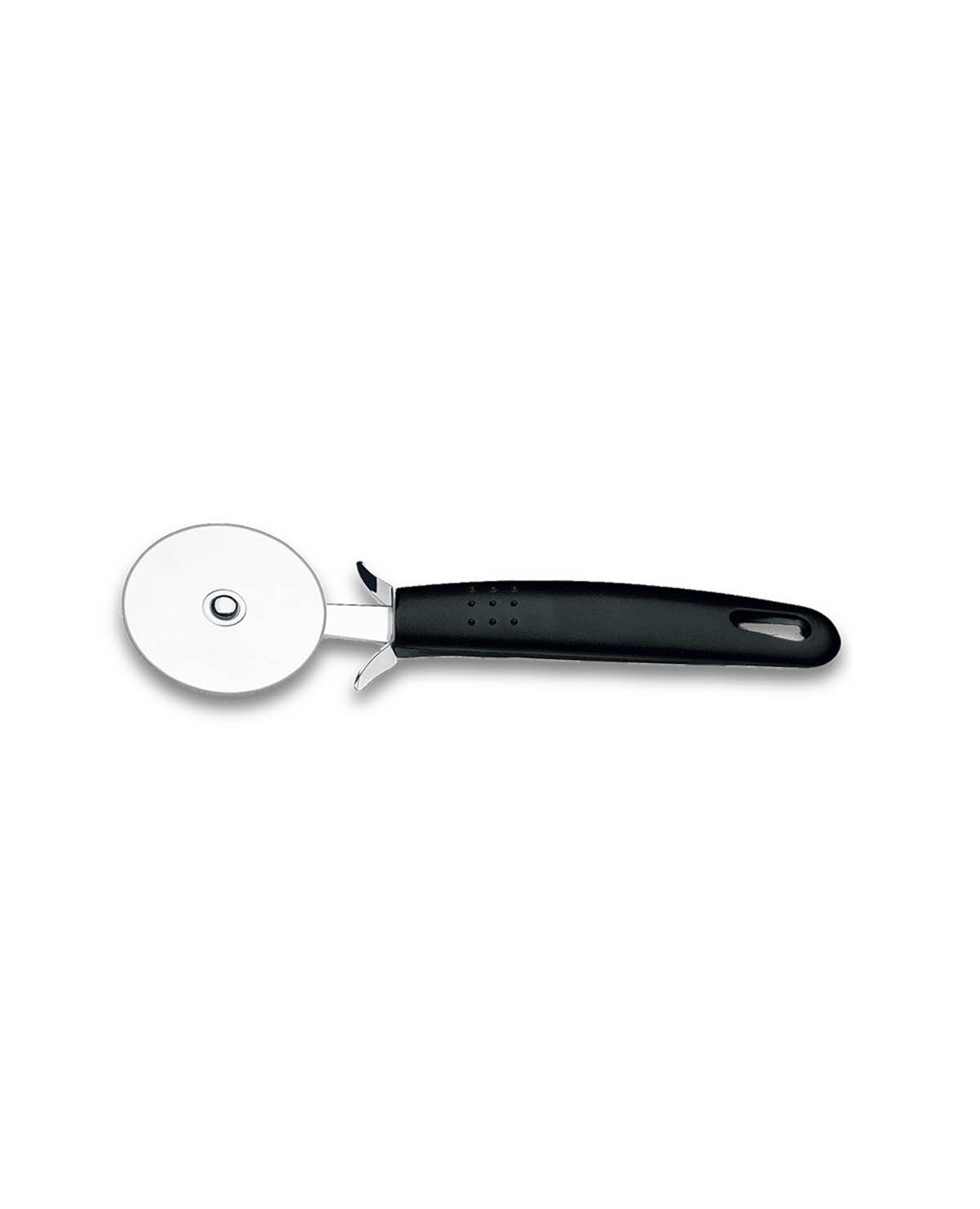 Cortador de Pizza Brinox